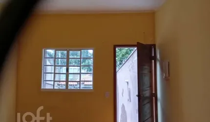 Casa com 3 quartos à venda na Rua Arthur Francisco Peduto, 128, Jardim Las Vegas, Santo André, 110 m2 por R$ 360.000