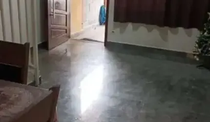 Casa em condomínio fechado com 2 quartos à venda na Estrada do Pedroso, 1340, Vila João Ramalho, Santo André, 70 m2 por R$ 280.000