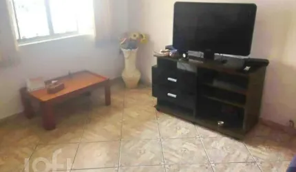 Casa com 2 quartos à venda na Rua Limeira, 99, Baeta Neves, São Bernardo do Campo, 146 m2 por R$ 1.915.000