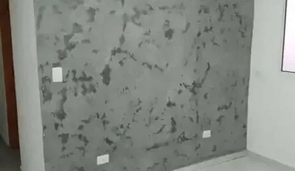 Casa com 2 quartos à venda na Rua Curitiba, 259, Parque Erasmo Assunção, Santo André, 123 m2 por R$ 450.000