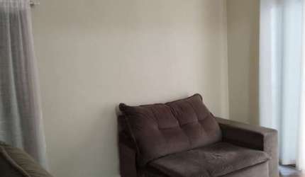 Casa com 2 quartos à venda na Chaim Plat, 10, Dos Casa, São Bernardo do Campo, 401 m2 por R$ 1.200.000