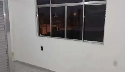 Casa com 4 quartos à venda na Rua Nepal, 135, Parque Capuava, Santo André, 190 m2 por R$ 689.000