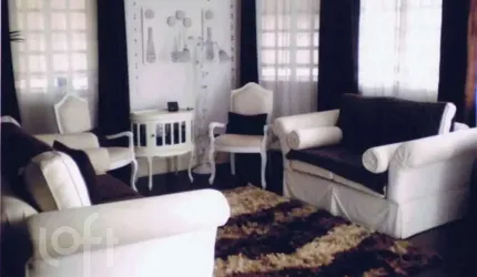 Casa com 6 quartos à venda na Rua Justino Paixão, 570, Jardim São Caetano, São Caetano do Sul, 400 m2 por R$ 3.000.000