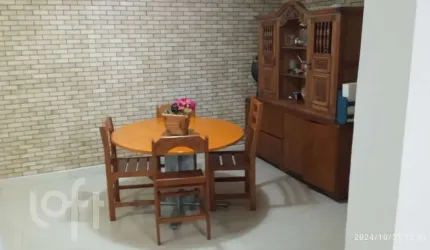 Casa com 4 quartos à venda na Rua Maceió, 541, Barcelona, São Caetano do Sul, 329 m2 por R$ 2.200.000