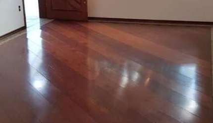 Casa com 2 quartos à venda na Rua Doutor Dante Glaucus Deleo, 100, Olímpico, São Caetano do Sul, 250 m2 por R$ 1.600.000