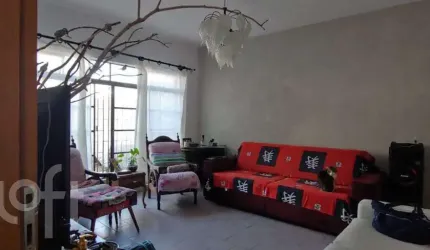 Casa com 2 quartos à venda na Rua Teodoro Sampaio, 747, Osvaldo Cruz, São Caetano do Sul, 156 m2 por R$ 600.000