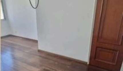 Apartamento com 3 quartos à venda na Rua Coronel Ortiz, 810, Vila Assunção, Santo André, 90 m2 por R$ 529.000