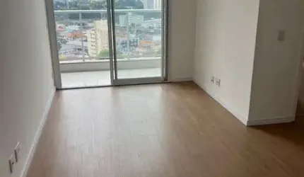 Apartamento com 2 quartos à venda na Rua Afonsina, 195, Rudge Ramos, São Bernardo do Campo, 58 m2 por R$ 470.000