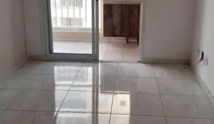 Apartamento com 2 quartos à venda na Rua Alegre, 1093, Barcelona, São Caetano do Sul, 70 m2 por R$ 680.000