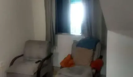 Casa com 8 quartos à venda na Rua Egito, 61, Taboão, Diadema, 192 m2 por R$ 560.000