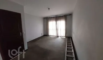 Casa com 3 quartos à venda na Rua Madri, 198, Vila Metalúrgica, Santo André, 240 m2 por R$ 680.000