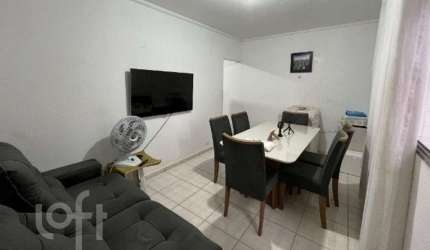 Casa com 5 quartos à venda na Antônio Gonçalves Martins, 178, Conceição, Diadema, 397 m2 por R$ 1.400.000