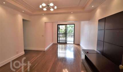 Apartamento com 3 quartos à venda na Rua Osvaldo Cruz, 433, Santa Paula, São Caetano do Sul, 131 m2 por R$ 797.720