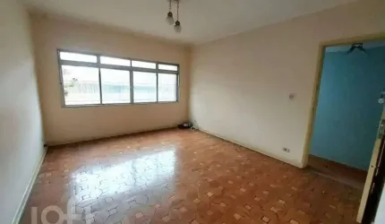 Casa em condomínio fechado com 3 quartos à venda na Rua das Jabuticabeiras, 46, Campestre, Santo André, 261 m2 por R$ 750.000