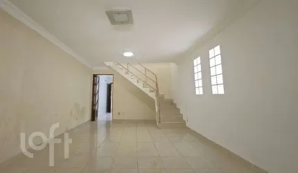 Casa com 3 quartos à venda na Rua Paraguai, 134, Rudge Ramos, São Bernardo do Campo, 160 m2 por R$ 449.000