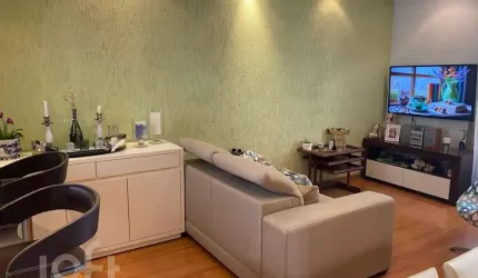 Casa em condomínio fechado com 2 quartos à venda na Rua Professor Evandro Caiafa Esquivel, 252, Centro, Diadema, 208 m2 por R$ 775.000