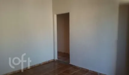 Casa com 1 quarto à venda na Rua Taubaté, 766, Vila Camilópolis, Santo André, 200 m2 por R$ 2.000.000
