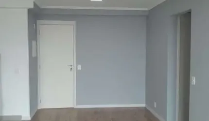 Apartamento com 2 quartos à venda na Rua Alcides de Queirós, 401, Casa Branca, Santo André, 68 m2 por R$ 620.000