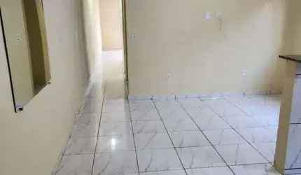 Casa com 5 quartos à venda na dos Ingazeiros, 15, Alvarenga, São Bernardo do Campo, 262 m2 por R$ 490.000