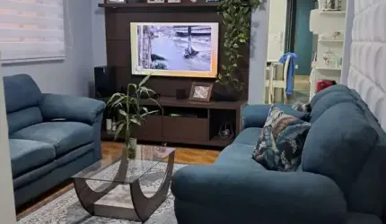 Casa com 2 quartos à venda na Travessa Luís Barbalho, 17, Vila Assunção, Santo André, 150 m2 por R$ 590.000