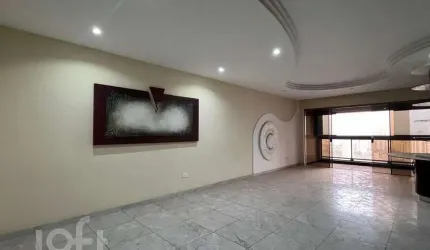 Apartamento com 4 quartos à venda na Rua Wenceslau Brás, 44, Santa Paula, São Caetano do Sul, 180 m2 por R$ 1.550.000