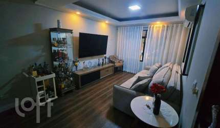 Casa com 4 quartos à venda na Javari, 679, Taboão, Diadema, 226 m2 por R$ 1.000.000