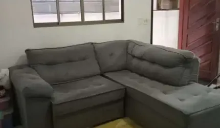 Casa com 4 quartos à venda na Monet, 115, Cooperativa, São Bernardo do Campo, 220 m2 por R$ 477.000