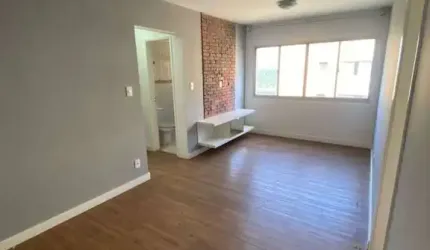 Apartamento com 2 quartos à venda na Rua Cruzeiro, 581, Montanhão, São Bernardo do Campo, 71 m2 por R$ 324.000