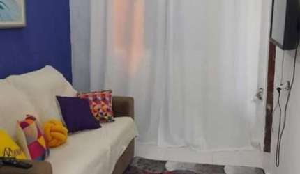 Casa com 3 quartos à venda na Rua Machado de Assis, 117, Planalto, São Bernardo do Campo, 140 m2 por R$ 296.800