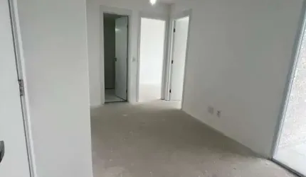 Apartamento com 2 quartos à venda na Avenida Dom Pedro I, 1231, Conceição, Diadema, 43 m2 por R$ 330.000