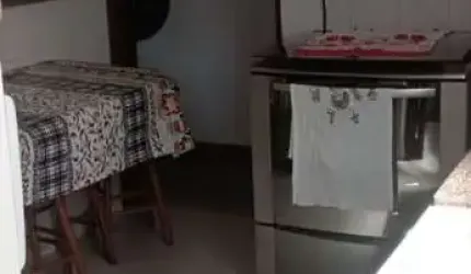 Apartamento com 2 quartos à venda na Avenida Senador Vergueiro, 2685, Anchieta, São Bernardo do Campo, 61 m2 por R$ 339.200