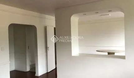 Apartamento com 4 quartos à venda na Avenida Nove de Julho, 4782, Jardim Paulista, São Paulo, 172 m2 por R$ 2.180.000