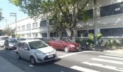 Prédio à venda na Avenida Senador Roberto Simonsen, 1020, Cerâmica, São Caetano do Sul, 2667 m2 por R$ 12.000.000