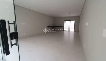 Casa com 3 quartos à venda na Rua Espírito Santo, 829, Cerâmica, São Caetano do Sul, 220 m2 por R$ 1.750.000