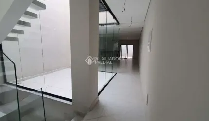 Casa com 3 quartos à venda na Rua Espírito Santo, 825, Cerâmica, São Caetano do Sul, 220 m2 por R$ 1.750.000