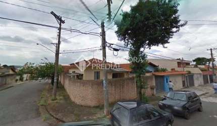Casa com 1 quarto à venda na Rua Barão de Ramalho, 85, Vila Scarpelli, Santo André, 173 m2 por R$ 691.500