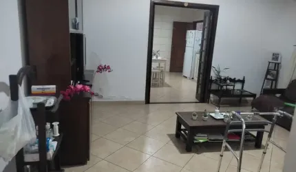 Casa com 2 quartos à venda na Rua Humberto de Campos, 311, Vila Eldízia, Santo André, 123 m2 por R$ 880.000