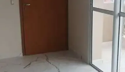 Apartamento com 3 quartos à venda na Avenida Tietê, 372, Campestre, Santo André, 96 m2 por R$ 751.000