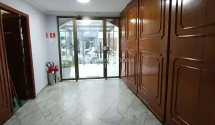 Apartamento com 3 quartos à venda na Rua Conselheiro Lafayette, 747, Barcelona, São Caetano do Sul, 95 m2 por R$ 660.000