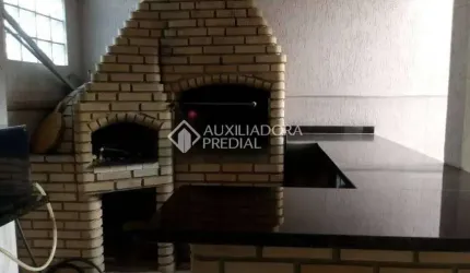 Casa com 3 quartos à venda na Rua Acarapé, 301, Jardim Stella, Santo André, 134 m2 por R$ 890.000
