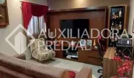 Cobertura com 2 quartos à venda na Rua Abernésia, 110, Santa Maria, Santo André, 161 m2 por R$ 646.600