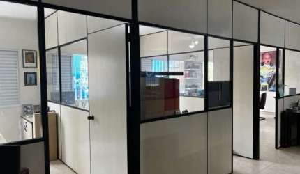 Barracão / Galpão / Depósito à venda na Rua Alencar Araripe, 1430, Sacomã, São Paulo, 490 m2 por R$ 2.800.000