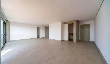 Apartamento com 3 quartos à venda na Rua Itapura, 211, Vila Alpina, Santo André, 155 m2 por R$ 1.800.000