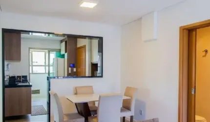 Apartamento com 2 quartos à venda na Rua João Ribeiro, 422, Campestre, Santo André, 73 m2 por R$ 806.000