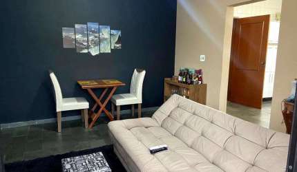 Prédio à venda na Rua Diadema, 853, Parque Marajoara, Santo André, 391 m2 por R$ 1.696.000