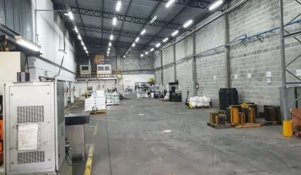 Barracão / Galpão / Depósito à venda na Rua Senador Vergueiro, 279, Centro, São Caetano do Sul, 660 m2 por R$ 3.300.000