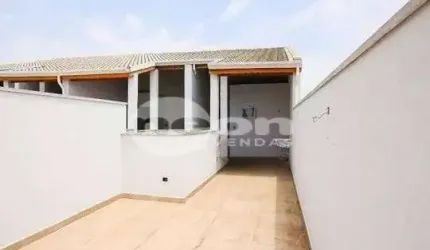Cobertura com 2 quartos à venda na Rua Haiti, 86, Parque das Nações, Santo André, 86 m2 por R$ 389.999