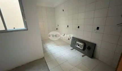 Cobertura com 2 quartos à venda na Rua Grã-Bretanha, 150, Vila Príncipe de Gales, Santo André, 84 m2 por R$ 365.000