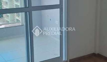 Apartamento com 2 quartos à venda na Rua das Figueiras, 2496, Campestre, Santo André, 60 m2 por R$ 620.000