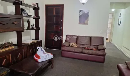 Casa com 3 quartos à venda na Olga Mortari, 43, Suíssa, Ribeirão Pires, 189 m2 por R$ 648.000